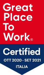 Certificazione GPTW OTT 20 -SET 21-01 (002) 2
